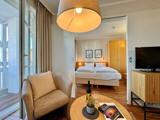 Appartement Sellin Équipement 25