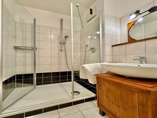 Appartement Sellin Équipement 33
