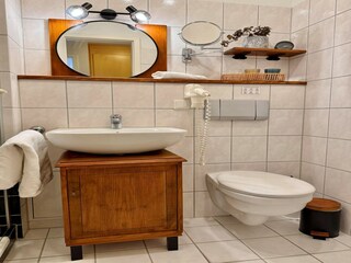 Appartement Sellin Équipement 34
