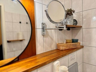 Appartement Sellin Équipement 35