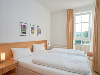 Appartement Sellin Équipement 17