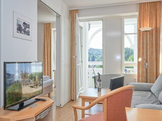 Appartement Sellin Équipement 18