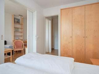 Appartamento Sellin Caratteristiche 20