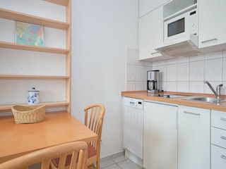 Appartamento Sellin Caratteristiche 23