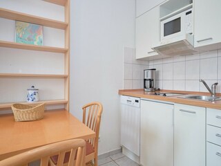 Appartement Sellin Équipement 23