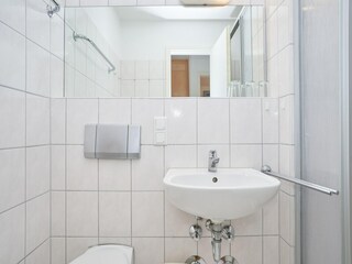 Appartement Sellin Équipement 24