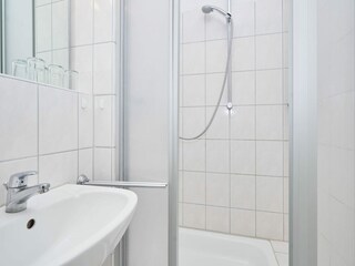 Appartement Sellin Équipement 25