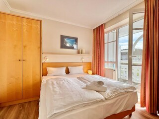 Apartamento Sellin Características 16