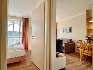 Apartment Sellin Ausstattung 27
