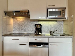 Apartamento Sellin Características 28