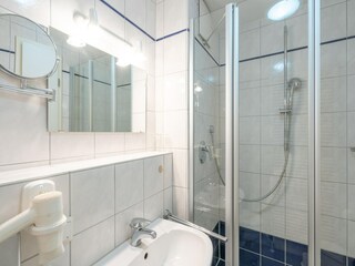 Apartamento Sellin Características 29