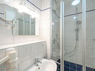 Appartamento Sellin Caratteristiche 29