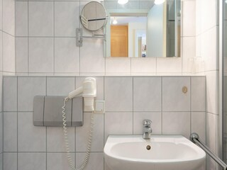 Apartamento Sellin Características 30