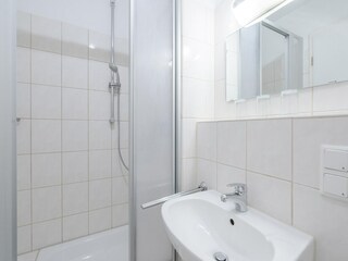 Apartment Sellin Ausstattung 22