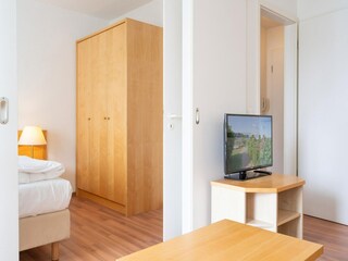 Appartement Sellin Kenmerken 24