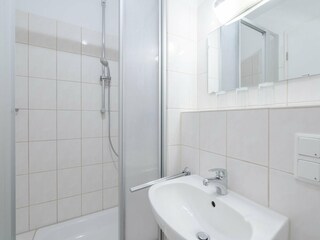 Appartement Sellin Équipement 18