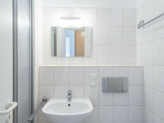 Apartment Sellin Ausstattung 21