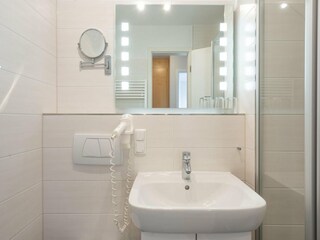 Appartamento Sellin Caratteristiche 26