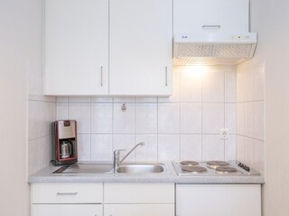 Appartement Sellin Kenmerken 21