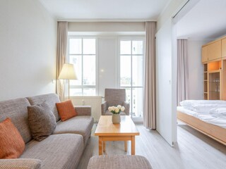 Appartement Sellin Kenmerken 23