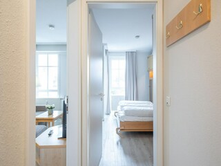 Appartement Sellin Kenmerken 23
