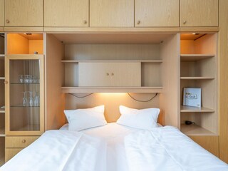 Appartement Sellin Kenmerken 24