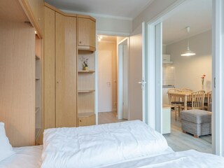 Appartement Sellin Kenmerken 24