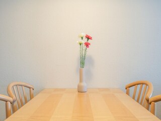 Appartement Sellin Kenmerken 25