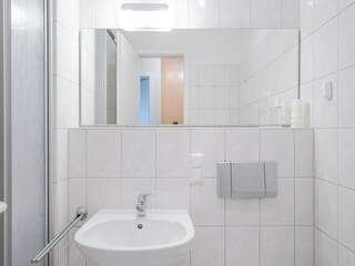 Appartement Sellin Kenmerken 25