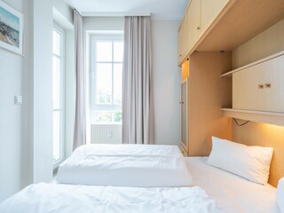 Appartement Sellin Kenmerken 15