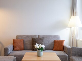Appartement Sellin Kenmerken 16