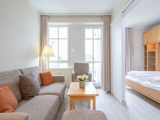 Appartement Sellin Kenmerken 17