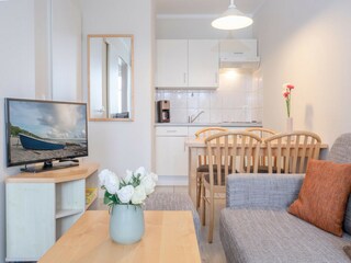 Apartamento Sellin Características 18