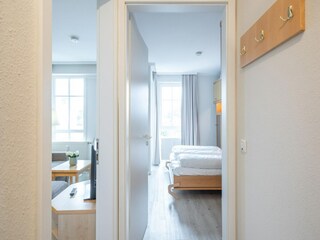 Apartment Sellin Features 23