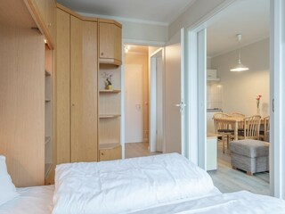 Appartement Sellin Kenmerken 19