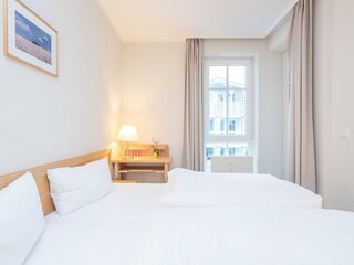 Apartment Sellin Ausstattung 15