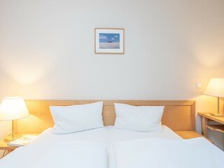Apartment Sellin Ausstattung 18