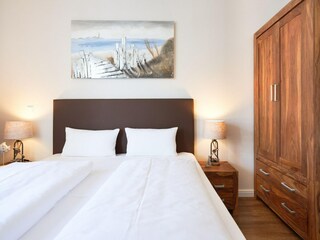 Apartamento Sellin Características 14