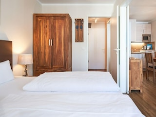 Apartment Sellin Ausstattung 16