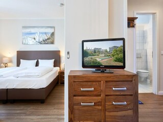 Apartamento Sellin Características 18