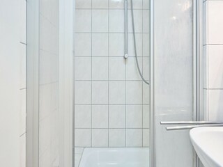 Apartamento Sellin Características 20