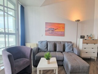 Apartment Sellin Features 13