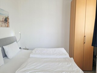 Appartamento Sellin Caratteristiche 14