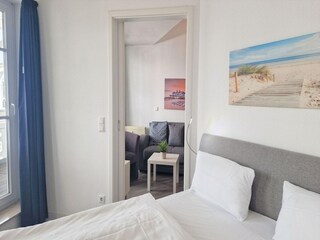 Apartamento Sellin Características 16