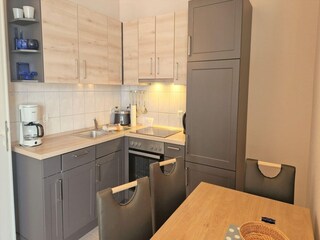 Apartment Sellin Features 17