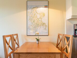 Apartamento Sellin Características 15