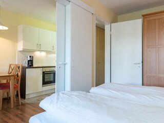 Apartamento Sellin Características 17