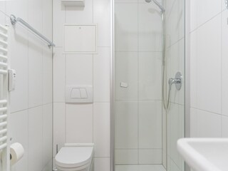 Apartamento Sellin Características 19