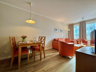 Apartment Sellin Features 28