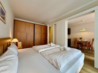 Apartment Sellin Features 29